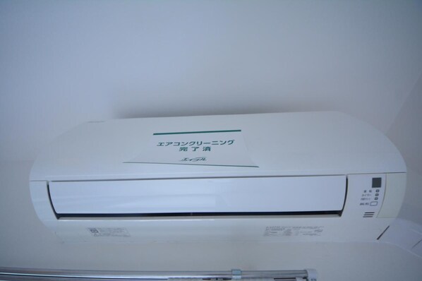 Le Coffretの物件内観写真